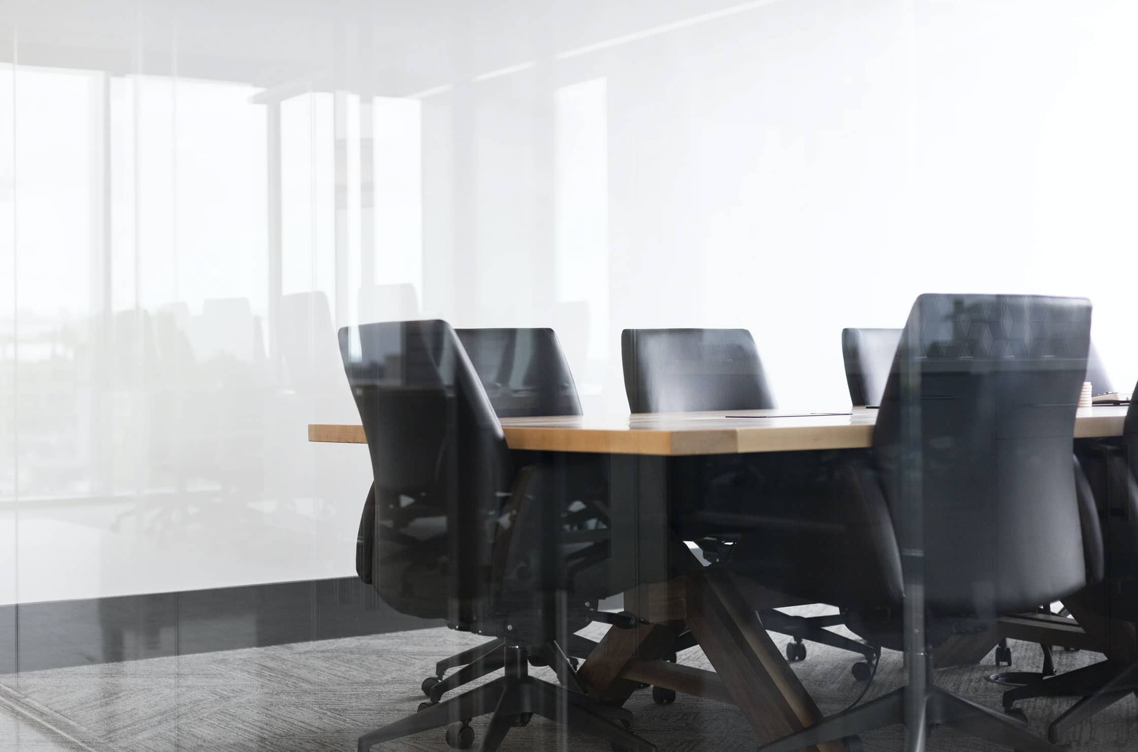 Working Environment article-3-featured